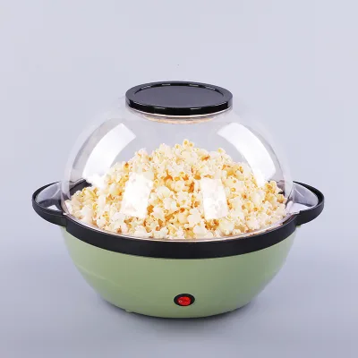 Multifunction Household Factory Delivery Price Cinema Stir-Stick Popcorn 850W