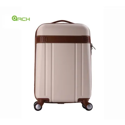 20 24 28 Inch 3pcs Set ABS Hard Shell Luggage