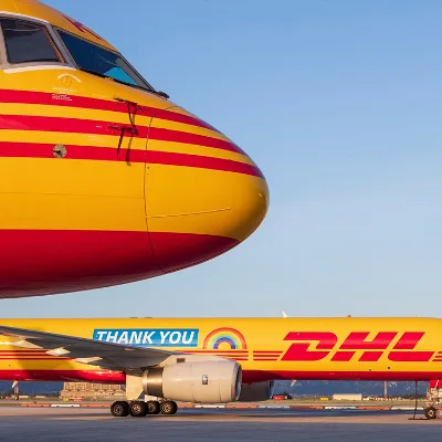 2024 Best Selling Air+Express Logistics Insurance DDP Sea Freight Shipping From Shenzhen Qingdao to Sihanoukville Cambodia