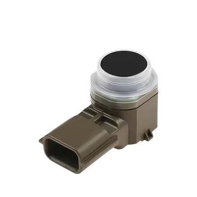 28438-9UF0A 28438-7FL0B 284389 Uf0a 284387 Fl0b PDC Sensor Suitable for Nissan Murano rogue