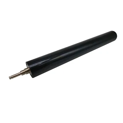 The Best Selling Original Rubber Lower Fuser Pressure Roller for Brother DCP-L5500 L5600 L5650 Lower Pressure Roller