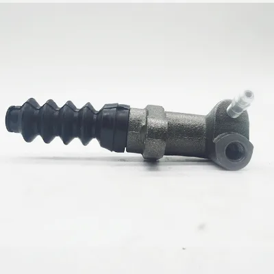 Central Slave Cylinder Hydraulic Clutch Pump Heavy Truck Clutch Cylinder K2900,K2700 WA91-41-920 Anhui,china 23.81 Mm TS16949