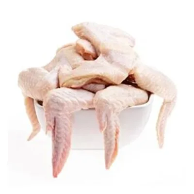 Top Grades Frozen Chicken Wings Wholesale Prices Frozen Chicken Wings 3 Joint Frozen Chicken Wings