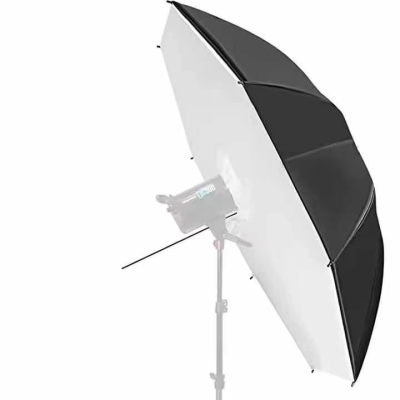 Photo Studio Kit With Light Stand