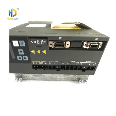 Profibus 6GK7343-1EX30-0XE0 CP343-1 Communication Module