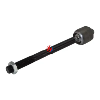 OEM 4H0422810 Inner Tie Rod End Steering Rack End for Audi A8 S8 D4 Steering Inner Ball Joint