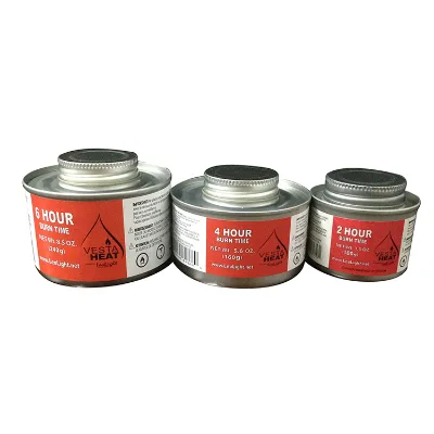 Food Warmer for Catering with High Quality