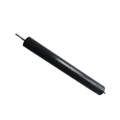 LU9215001 Fuser Lower Pressure Roller for Brother MFC 8910 MFC 8810 MFC8712 MFC8912