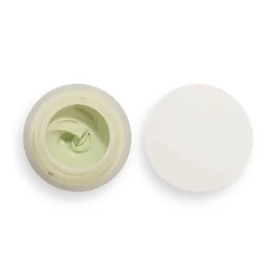 OEM Hot Selling Creamy Full Coverage Matte Long-Lasting Concealer High Definition Waterproof Concealer Cream