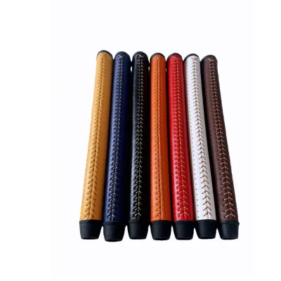 Factory PU Golf Grip