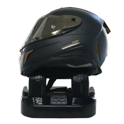 Home-use Professional Portable Ozone Boot Dryer with Black