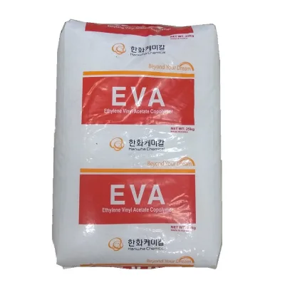 High Quality PP PE PLA PVA EVA Plastic Granule Recycling Machine/waste Film Granulator/granules Production Line