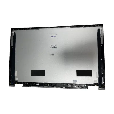 5CB0Y85680 for Ideapad Flex 5-15IIL05 5-15ITL05 5-15ALC05 LCD Back Cover FHD UHD
