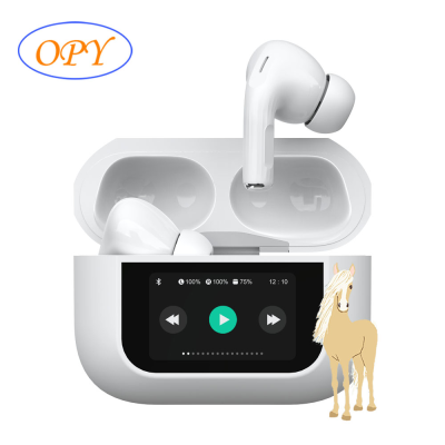 Custom---- Multiple---- Wireless---- Unbranded Type c Wireless Earphones Headphone Headphones