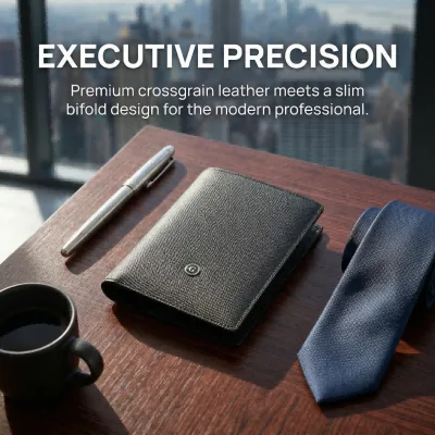 Custom Design PU Card Holder Bags Waterproof Dust-Proof Scratch Resistant Eco-Friendly Lightweight for Shopping Business Clear
