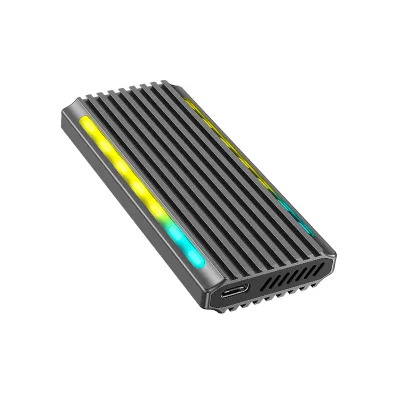 Portable Ssd 1tb External Ssd 2tb External Portable Adata External Ssd Type c External Ssd Hard Disk