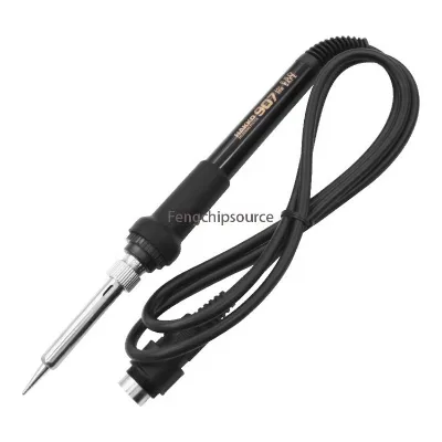 936 electric soldering iron handle 936 constant temperature soldering station handle 60W soldering station accessories