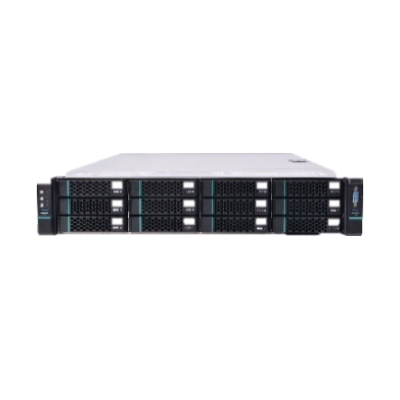 IMS Softswitch with 1W Registration Users 2000SIP Concurrent Data Server Host IP Network VoIP Product