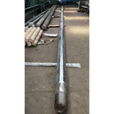 45#steel Shaft,, customizable Shaft