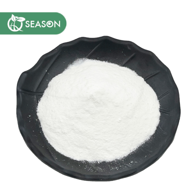Factory Alginate Sodium Alginate Food Grade Competitive Sodium Alginate Price