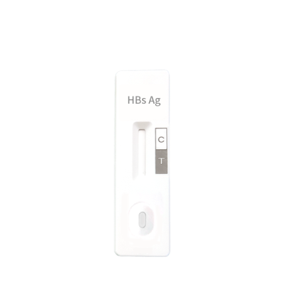 Hepatitis b Rapid Test Kit Rapid Hepatitis b and c Test Hepatitis b Test Strips