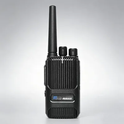 Two Way Radio High Cost Performance Durable Long Standby Time Good Quality Ham Radio Walkie Talkie Long Range