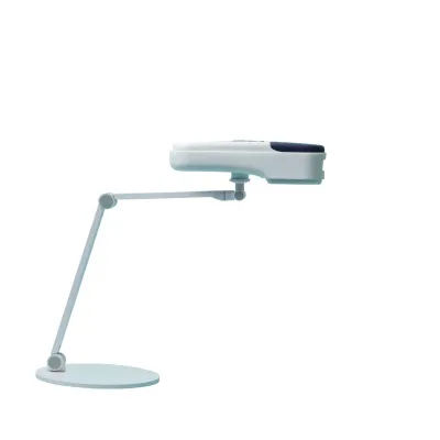 Easy Operate Lcd Display Vein Finder Medical Camera Clinic