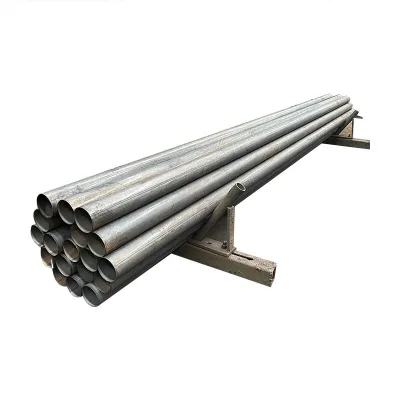 Black Steel Pipe Reducer Bs 1139 Standard Scaffolding Bulk Steel Tube