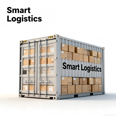 Custom Clearance Sea Freight Service Amazon Delivery Logistics Company Serving Lithuania Czech Republic Bulgaria Austria Expert