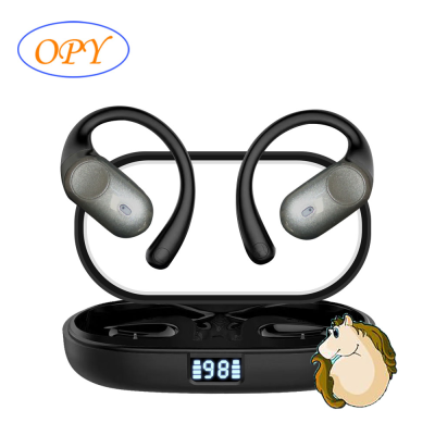 P5 Headphones-ear Reference P47 Over Ear Headphones Wireless Earphone