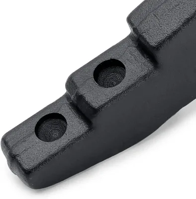 New Off-Road Front Lift Kit ALK-134-F 1-3" Steel Torsion Key for Ranger 4x4