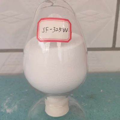Microsphere White Carbon Black Is Used in Cosmetics to Provide a Smooth Touch