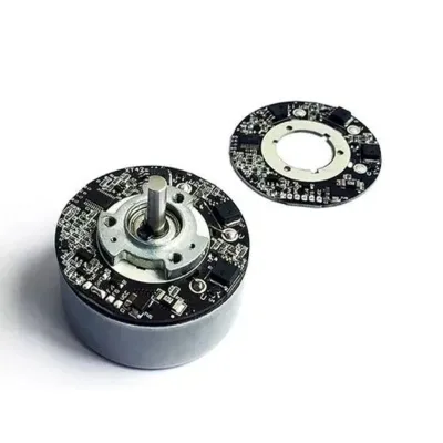 One-stop Pcb Board Assembly Oem Service Wholesale Price PCBA Design Circuit Board Controller PCB Fabrication Manufacturer