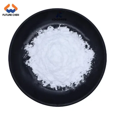 Food Grade 98% Dipotassium Phosphate Powder with CAS 7758-11-4