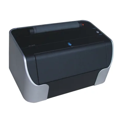 46 Holes Electric Coil Spiral Book Comb Binding Machine(WD-S20E)