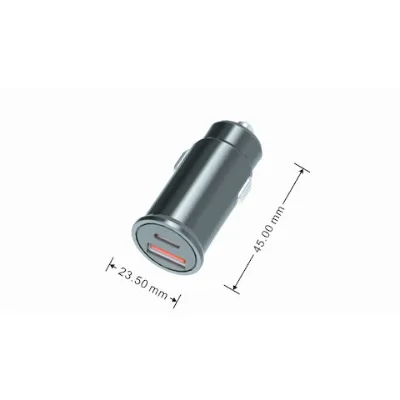 Wholesale Fast car charger for cars