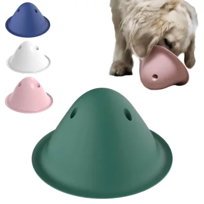 Dog Chew Toys - Chew Toys, Food Hiding Toys, Dog Training Toys, Interactive Toys, Focus Training Toys.