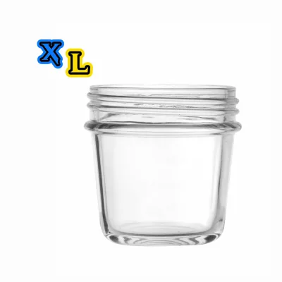 Wholesale Panasoni Blender Cup 6oz Grinding Cup Repuestos Para Licuadora for Panasoni Customizable Colors