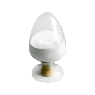 Manufacture CAS 81-21-0 Octahydro-2H-2,4-methanoindeno[1,2-b:5,6-b']bis(oxirene) Adhesives High Purity