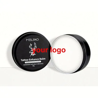 cheek blusher Soap fresh clean mild formula antibacterial healing protective tattoo skin cleanser recovery daily care 55ml
