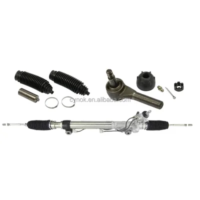 High Quality Factory Wholesale Car Drive Shaft Axle Dust Cover 43447-0W041 for Toyota Vios (NCP92) CV Joint Boots