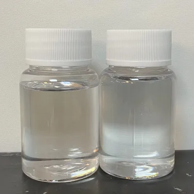 High Quality Terpineol / Alpha Terpineol CAS 8000-41-7