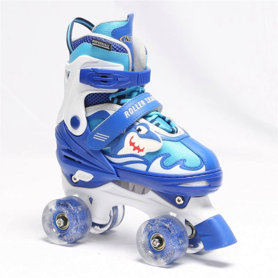 Rushed inline skate used each inline speed skates for out door