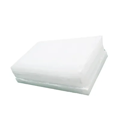 Refined Paraffin Wax / Wax 48/50 Paraffin-Wax-Price