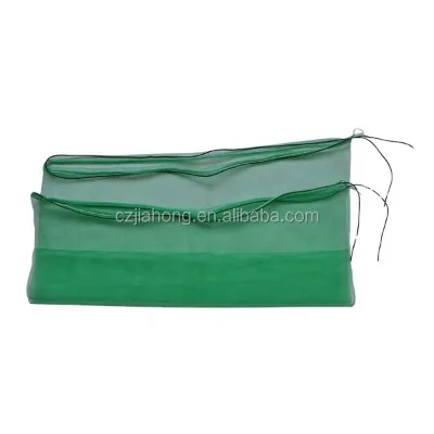 Date Palm Fruit Bag in UAE 80x100cm