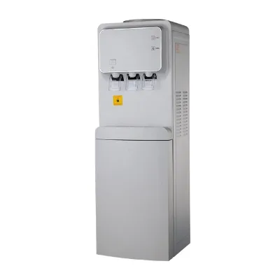 Standing Water Dispenser