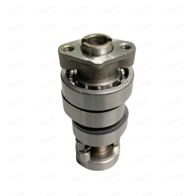 Cam Shaft Noken As Vario 125 Vario Techno Racing Vario 125 / 150 / Pcx 150 / Adv 150 Camshaft