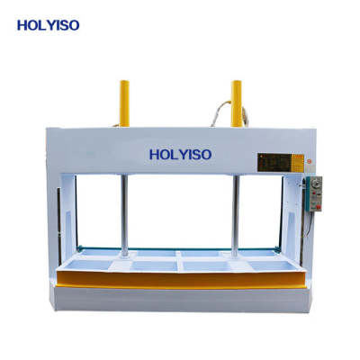Cold Press Machine Oil Extractor Machine Cold Press Hydraulic Cold Press Oil Machine