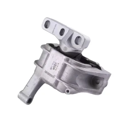 High Quality: ENGINE MOUNTING for AUDI VW Q3 8UB 8UG CFGC CFFB CLLB CLJA CFFA CUVB DFTB TOPRAN 5N0 199 262 E Engine Mounts