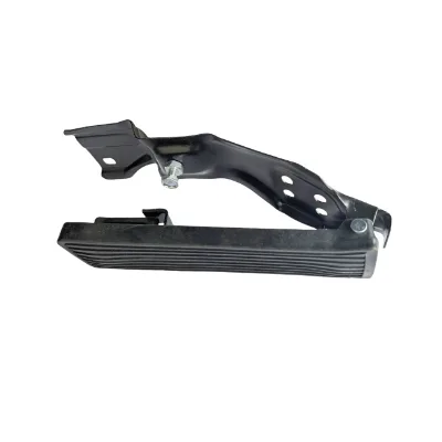 Accelerator Pedal 8925512250 8978591000